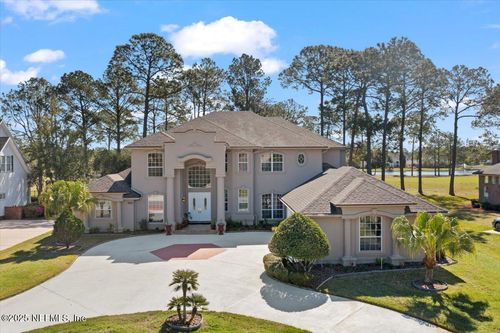 9919 Blakeford Mill Rd, JACKSONVILLE, FL, 32256-3437 | Card Image