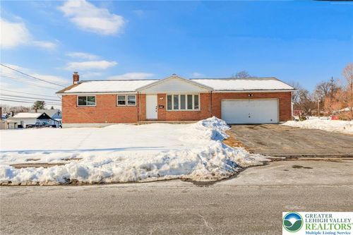 4102 Lehigh Street, Whitehall Twp, PA, 18052 | Card Image