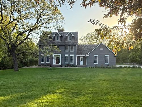 17 Old Deerfield Rd, Welch, MN, 55089-9505 | Card Image