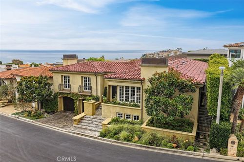 839 Emerald Bay, Laguna Beach, CA, 92651-1227 | Card Image