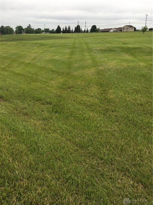 00 Us Route 36, Greenville, OH, 45331 | Card Image