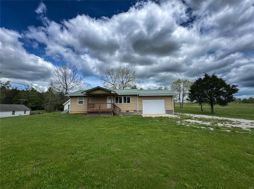 10268 Sunlight Rd, Belgrade, MO, 63622-9332 | Card Image