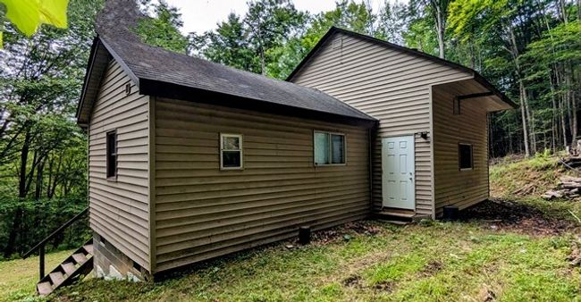 198 Spring Run Rd, Home with 1 bedrooms, 1 bathrooms and null parking in Smethport PA | Image 29