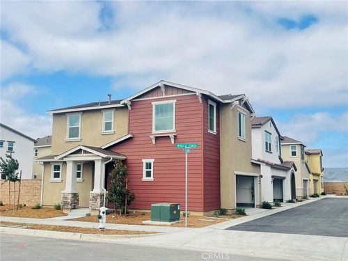 28532 Via Crianza, Temecula, CA, 92591-6532 | Card Image