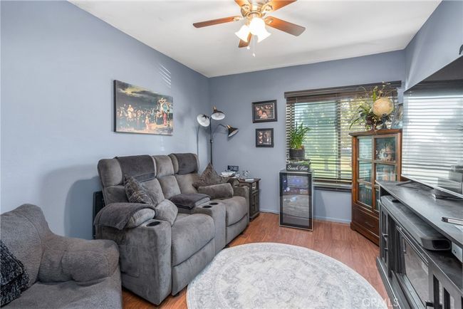2252 Verbena Ave, House other with 4 bedrooms, 3 bathrooms and 4 parking in Upland CA | Image 37