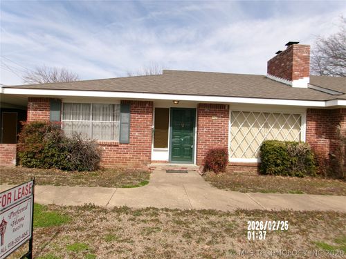 112 11th St, Bartlesville, OK, 74003-4709 | Card Image