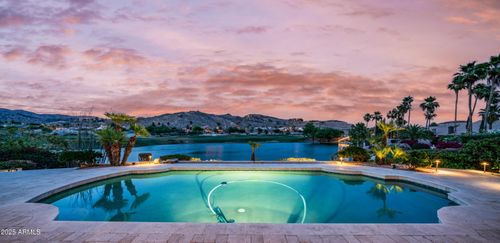 16239 S 18th Pl, Phoenix, AZ, 85048-4052 | Card Image