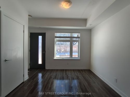 119-10 Echo Pt, Toronto, ON, M1W0A7 | Card Image