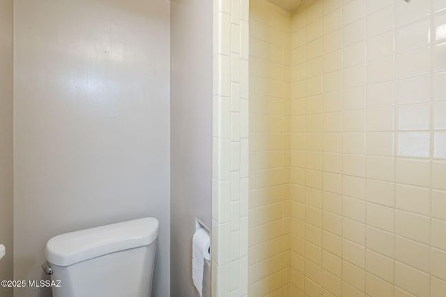 2920 E Mabel St (26) | Image 26
