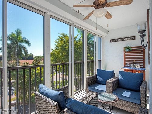 b411-555 Park Shore Dr, NAPLES, FL, 34103-3546 | Card Image