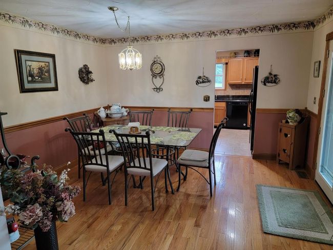 23343 Weisburg Rd, House other with 3 bedrooms, 3 bathrooms and null parking in Sunman IN | Image 14