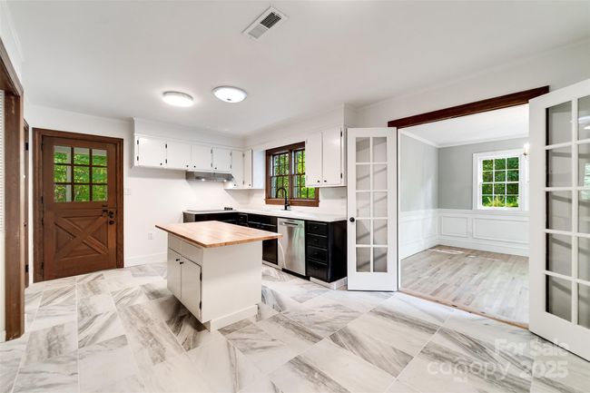 197 Briar Patch Rd, House other with 4 bedrooms, 2 bathrooms and null parking in Cullowhee NC | Image 20