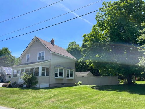 7 Cleveland Ave, Barre, VT, 05641-5342 | Card Image