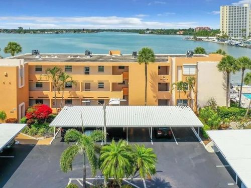 149-7560 Bay Island Dr S, SOUTH PASADENA, FL, 33707-4540 | Card Image