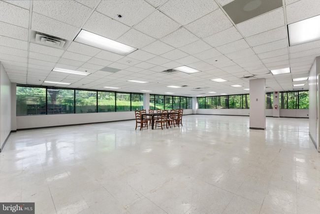 1806 Robert Fulton Dr, Home with 0 bedrooms, 0 bathrooms and null parking in RESTON VA | Image 19