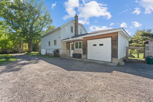 1433 Methodist Point Rd, House other with 4 bedrooms, 2 bathrooms and 10 parking in Tiny ON | Image 27