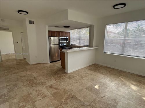 apt-8-953 Sw 10th St, Miami, FL, 33130-3741 | Card Image