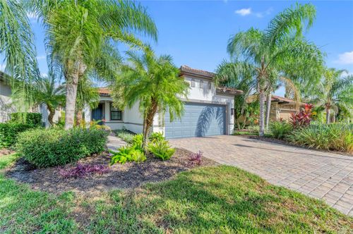 19066 Mangieri St, VENICE, FL, 34293-4560 | Card Image