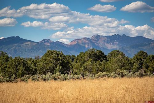 TBD County Road 136, Hesperus, CO, 81326 | Card Image