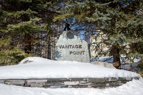 15-85 E Birch Rd, Stratton, VT, 05360 | Card Image