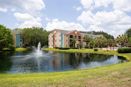 apt-217e-2601 Sw Archer Rd, GAINESVILLE, FL, 32608-1324 | Card Image