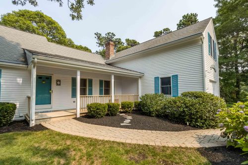 101 Leland Rd, Brewster, MA, 02631-2350 | Card Image