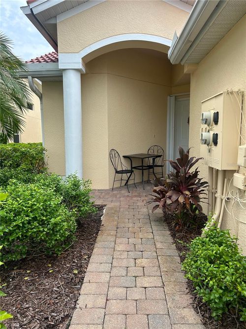 7-317 Monaco Dr, PUNTA GORDA, FL, 33950-7803 | Card Image