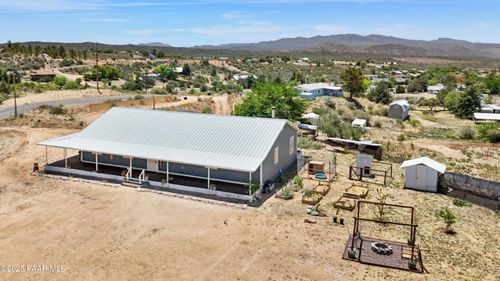 8910 S Steven Trl, Kirkland, AZ, 86332-5017 | Card Image