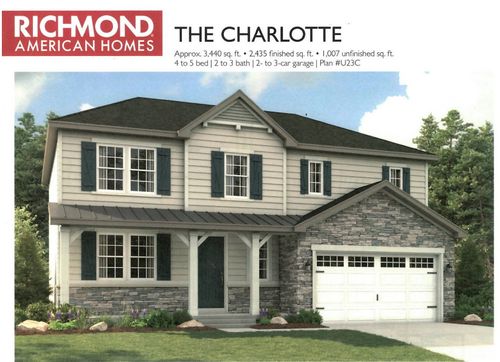 602-3233 S Blue Heron Dr, Saratoga Springs, UT, 84045-4535 | Card Image