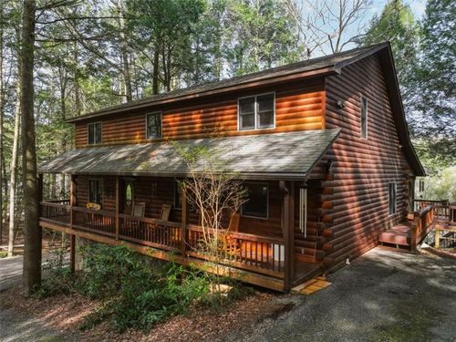 58 River Rd, Cherry Log, GA, 30522-2804 | Card Image