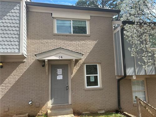 4c-2604 Campbellton Rd Sw, Atlanta, GA, 30311-4443 | Card Image