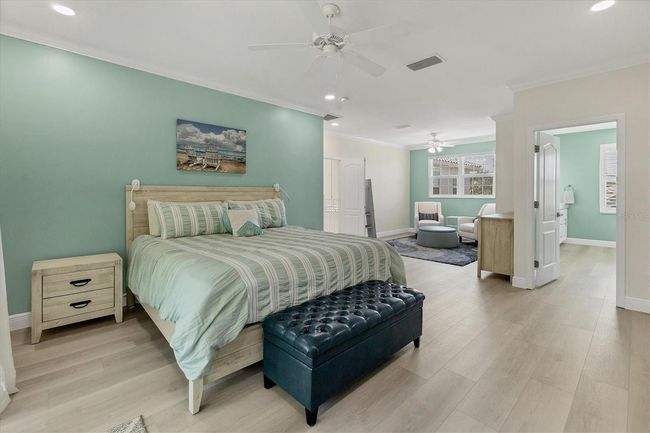 7538 Camden Harbour Dr, House other with 6 bedrooms, 4 bathrooms and null parking in BRADENTON FL | Image 55