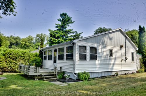 134 Bay Lane, Edwardsburgh, ON, K0E1E0 | Card Image