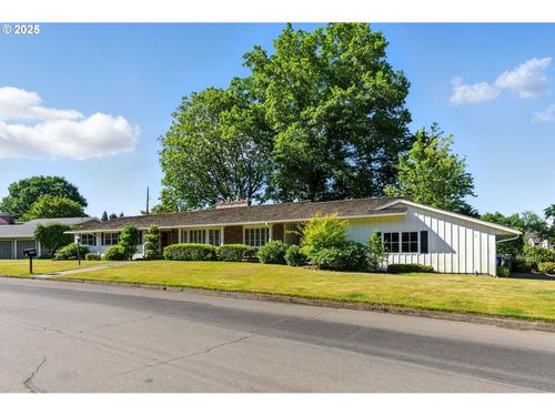 5150 Sw Windsor Ct, Portland, OR, 97221-2140 | Card Image