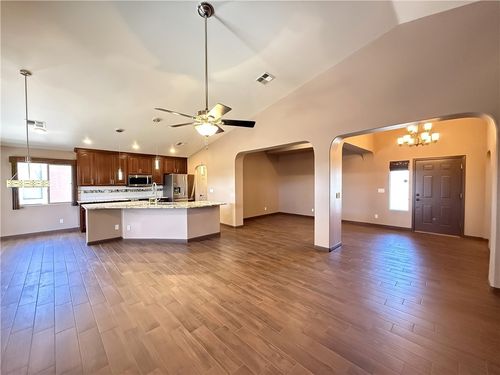 3866 Heather Ave, Kingman, AZ, 86401-3844 | Card Image