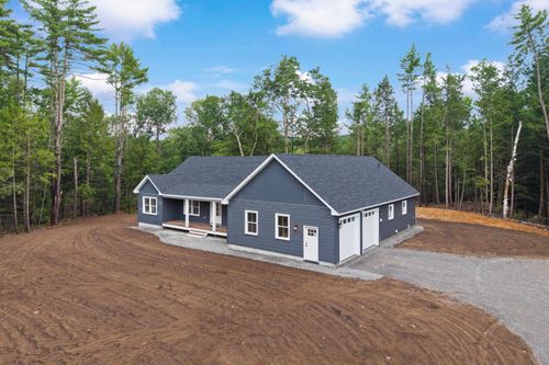 70-3-38 Weeks Rd, Sanbornton, NH, 03269-2224 | Card Image