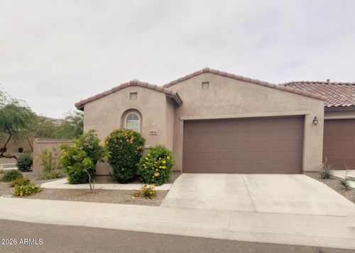 20626 W Ormondo Way, Buckeye, AZ, 85396-5594 | Card Image