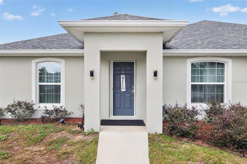 484 Marion Oaks Ln, OCALA, FL, 34473-3659 | Card Image