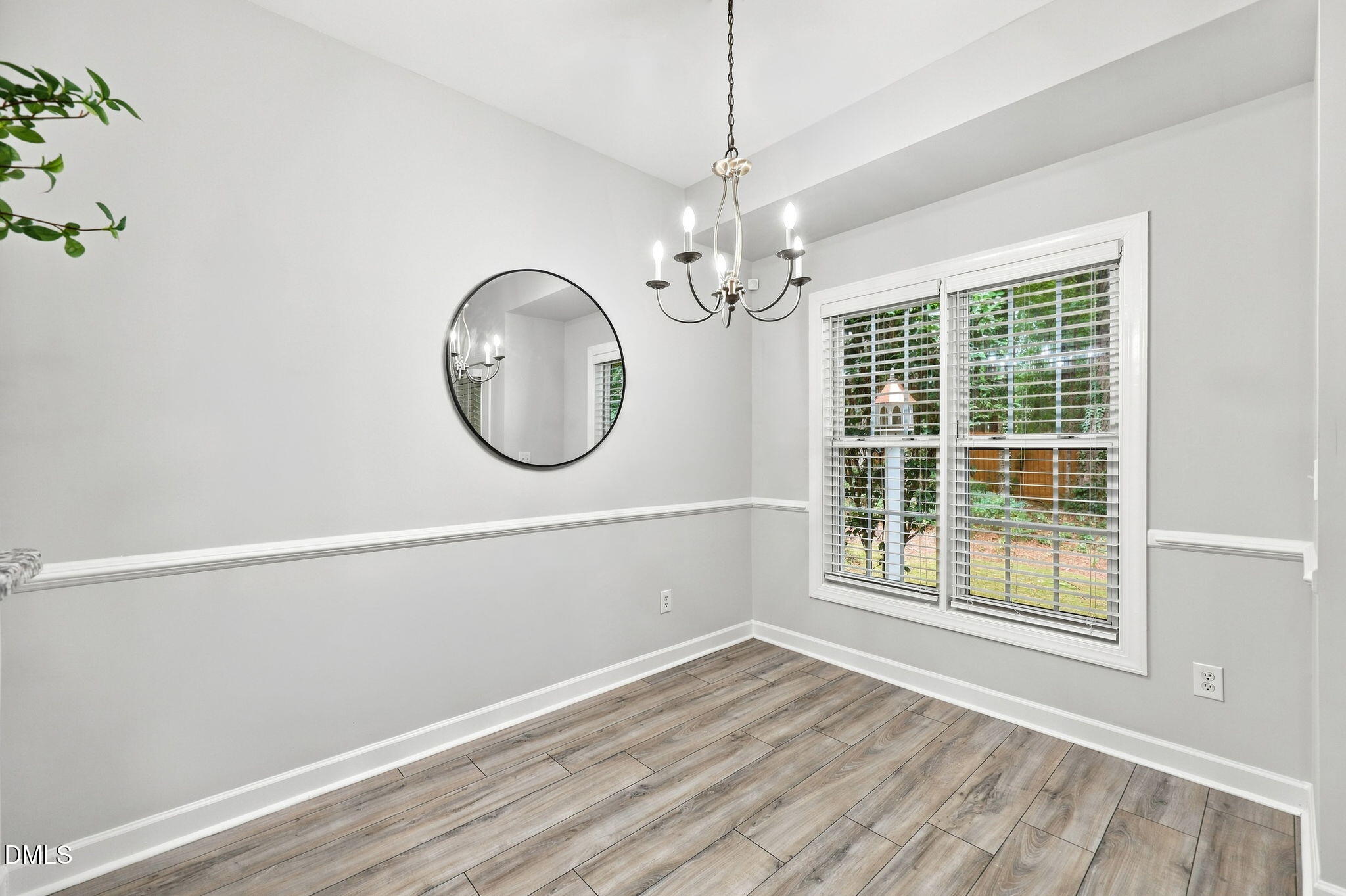 Residential in Raleigh 3
