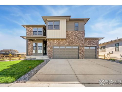 5795 Gianna Dr, Timnath, CO, 80547-4520 | Card Image