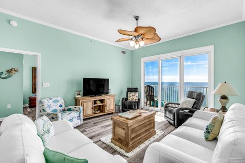 1407-14511 Perdido Key Dr, Pensacola, FL, 32507-5214 | Card Image
