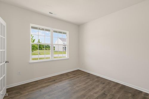 1129 Middlecrest Dr, Rocky Mount, NC, 27804 | Card Image