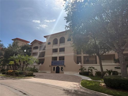 303-7702 Lake Vista Ct, Lakewood Ranch, FL, 34202-2119 | Card Image