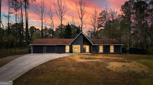 4509 N Landing Dr, Marietta, GA, 30066-1317 | Card Image