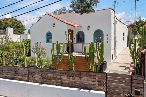 1336 Helen Drive, City Terrace, CA, 90063 | Card Image