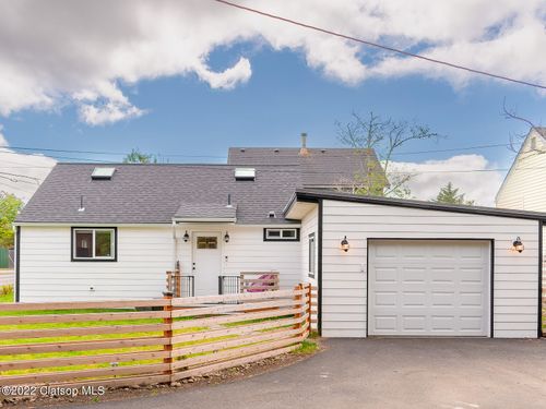 1386 U Avenue, Seaside, OR, 97138 | Card Image