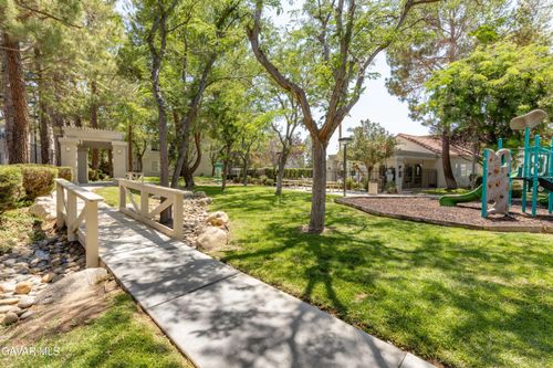 apt-243-2805 W Avenue K12, Lancaster, CA, 93536-1193 | Card Image