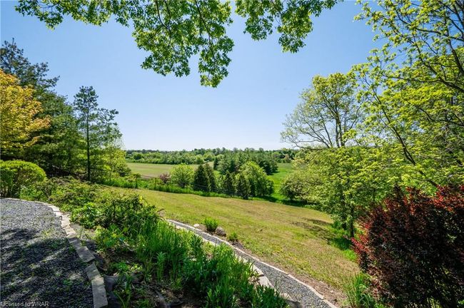 2177 Hidden Valley Cres, House other with 4 bedrooms, 3 bathrooms and 9 parking in Kitchener ON | Image 49