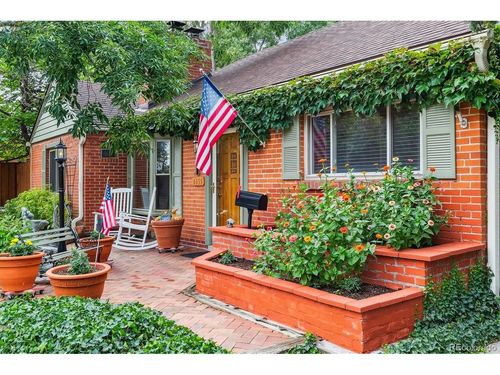 4455 Zephyr St, Wheat Ridge, CO, 80033-3259 | Card Image