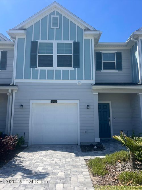 440 Boracay Cir, ST JOHNS, FL, 32259-9434 | Card Image